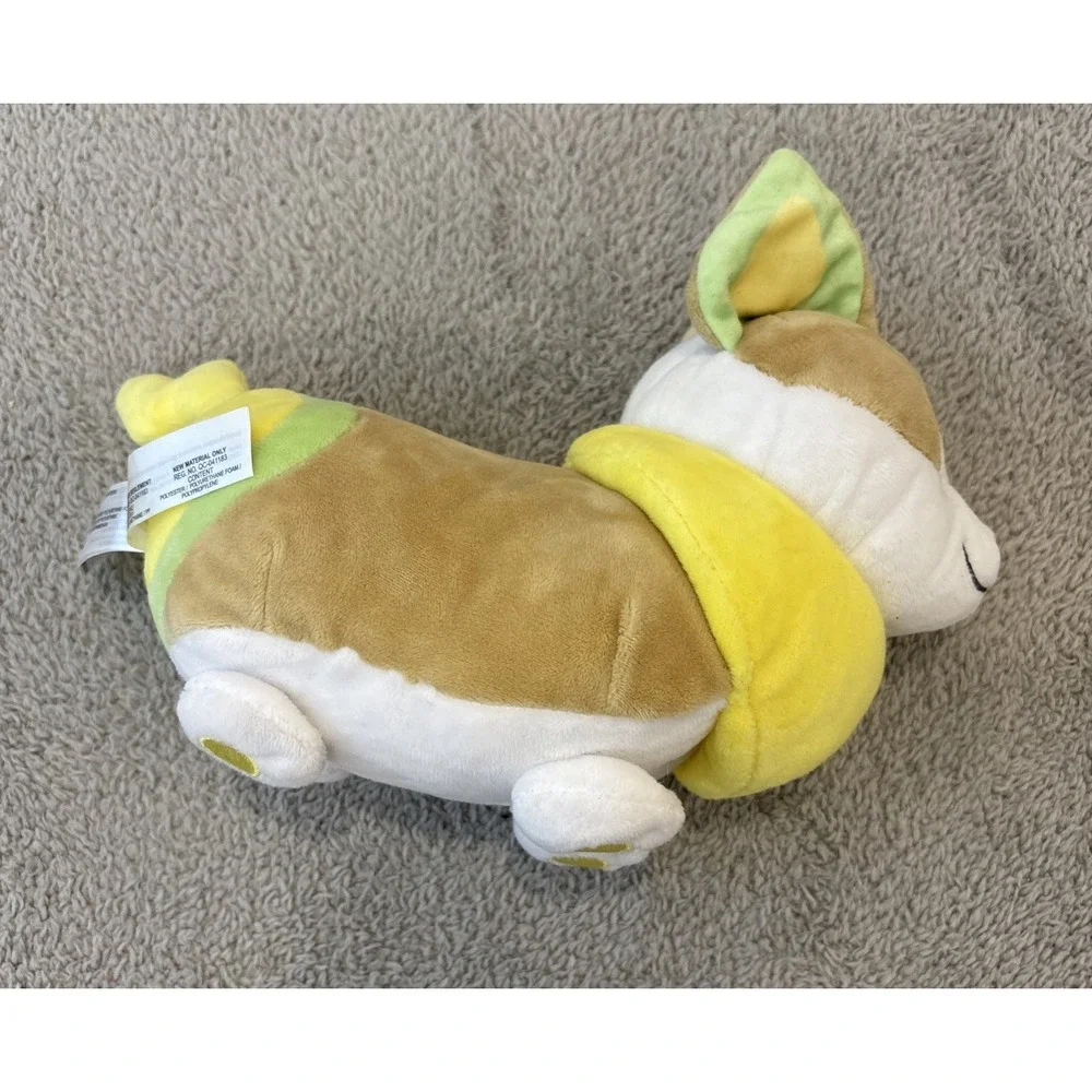 N/A pre owned